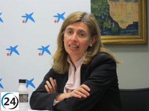 El gobierno asturiano invierte 3,4 millones en I+D+i de grandes empresas.