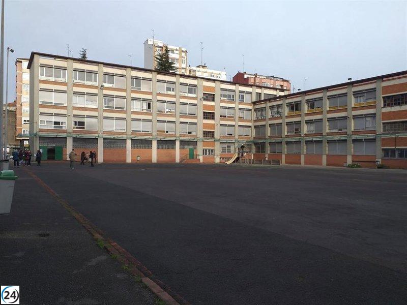 El Gobierno del Principado aprueba decreto de educación para la igualdad para el próximo curso escolar.