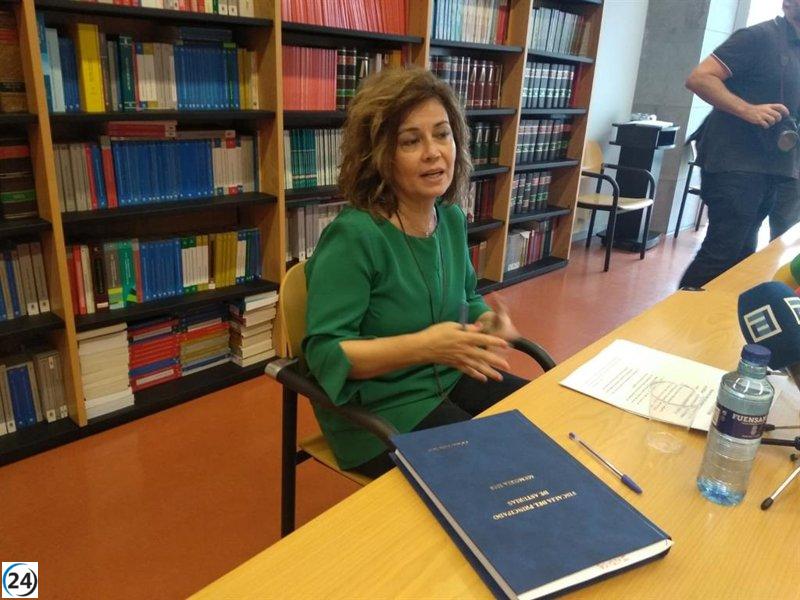 Fiscalía investiga posible acoso escolar en caso de suicidio en Gijón.