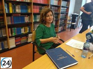 Fiscalía investiga posible acoso escolar en caso de suicidio en Gijón.