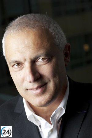 El conservador filósofo italiano Nuccio Ordine gana Premio Princesa de Asturias de Comunicación y Humanidades 2023.