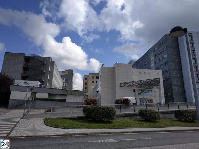 Satse exige incremento de plantillas de matronas en servicios de salud.