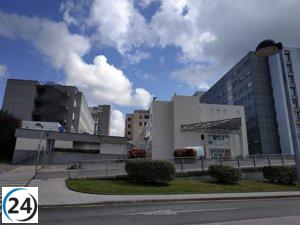 Satse exige incremento de plantillas de matronas en servicios de salud.