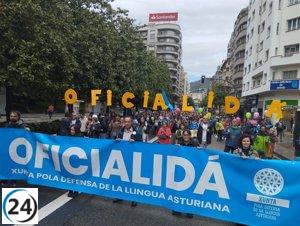 La Xunta confía en redactar un nuevo estatuto en próxima legislatura.