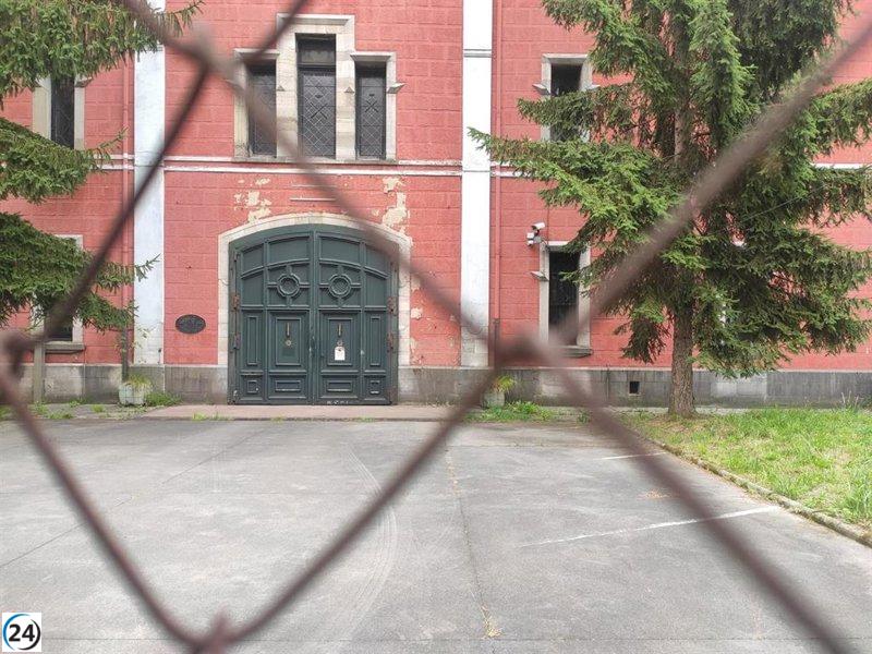 Ayuntamiento infringe normas urbanísticas con La Vega, según Somos.