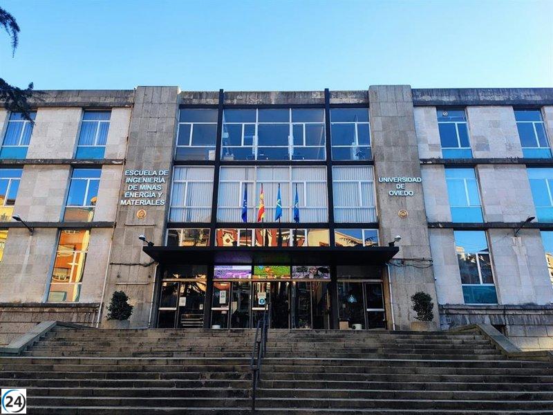 Universidad se niega a analizar la decisión de Oviedo sobre el traslado de Minas.