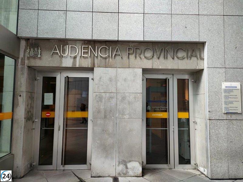 Fiscalía pide sobreseimiento en 'Operación Pokemon'
