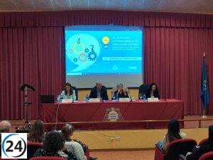 Universidad de Oviedo busca fomentar mentes críticas con cambios metodológicos.