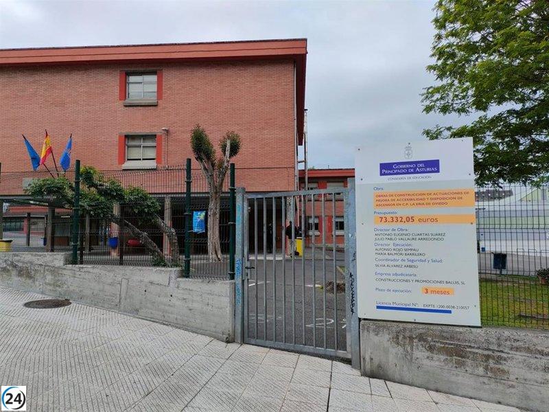 Familiares y amigos solicitan no olvidar tragedia de mellizas Aleksandra y Anastasiia.