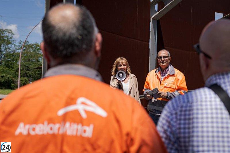 Medio ambiente y sostenibilidad