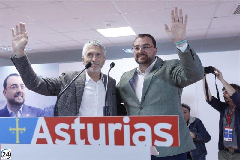 Medio ambiente y sostenibilidad