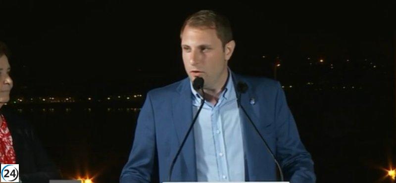 El futuro de Foro destacado por Adrián Pumares.