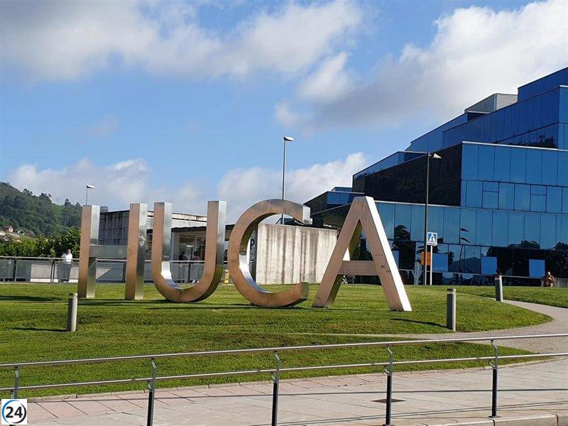 Huca's Medical Oncology once again internationally recognized for excellence in patient care.