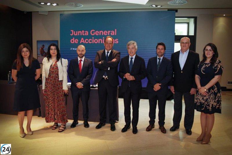 Izertis, la empresa en crecimiento, aspira a aumentar sus ingresos a 250 millones en 2027 tras superar los 92 millones en 2022.