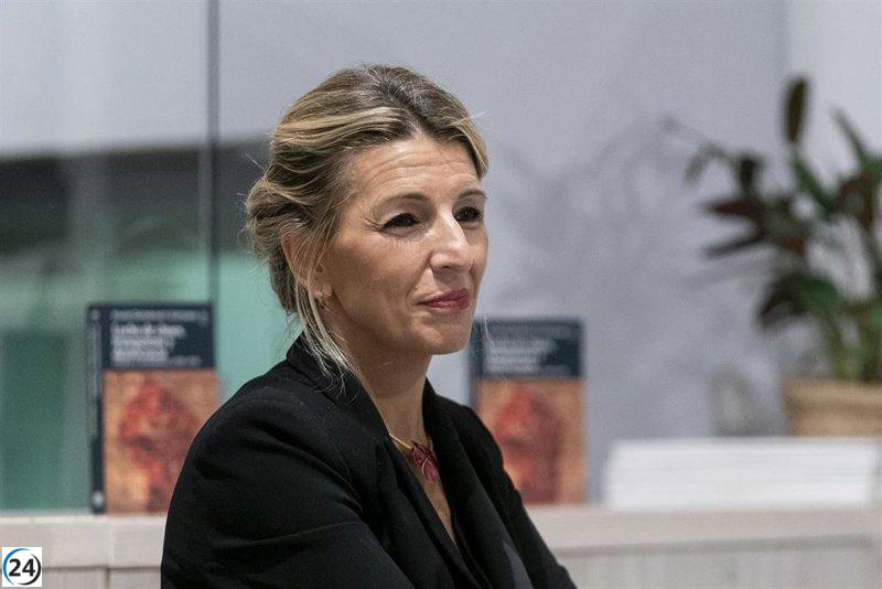 El Gobierno retira medalla del mérito al exalcalde de Oviedo José María Fernández Ladreda.