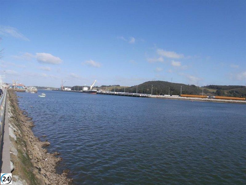 Colectivo ecologista presenta alegaciones al estudio de impacto ambiental de la Ronda Norte