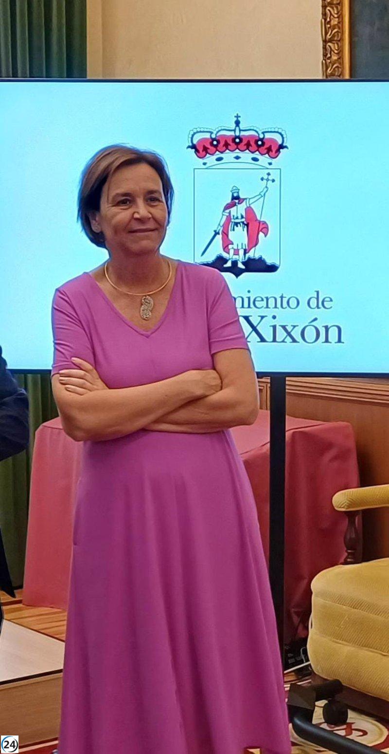Moriyón critica la demonización del piragüismo como responsable de la contaminación del Piles