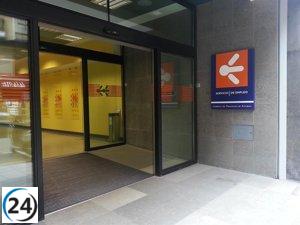 Calvo (FADE) niega que las ofertas laborales se rechacen por bajos salarios o por ser 