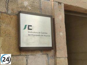 Partidos tienen plazo hasta el 30 de septiembre para presentar contabilidad electoral - Sindicatura