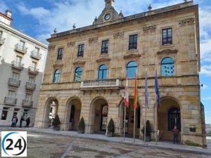 CCOO demanda una reunión urgente para el registro de la Comisión Mixta del Acuerdo de concertación local