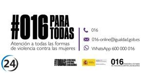 Expresión de una tendencia conservadora:

