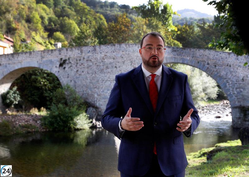 Barbón: 