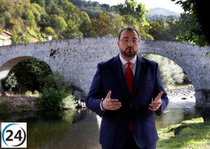 Barbón: 