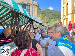 Zapico critica comentarios del Arzobispo como 