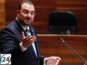 El presidente acepta el precio de la amnistía para el Gobierno del PSOE.