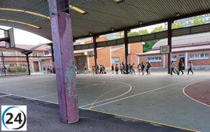 La nueva ley educativa entra en vigor para 101,575 estudiantes asturianos.