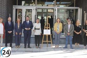 Asturias fortalece la oferta educativa de FP, aumentando plazas y reforzando ciclos de atención a las personas.