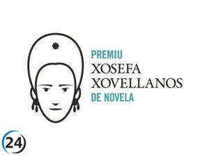 Escritor Xulio Vixil triunfa en los Premios de Novela en asturiano con su obra 