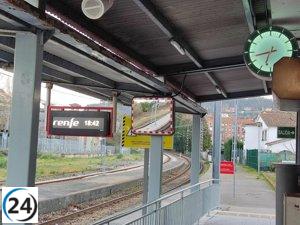 Zapico (CCOO) solicita medidas urgentes para mejorar el transporte en Asturias