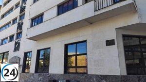 CCOO exige al Principado mejorar la organización y planificación del trabajo del personal sanitario