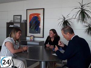 FADE exige al Gobierno asturiano reducir la burocracia empresarial