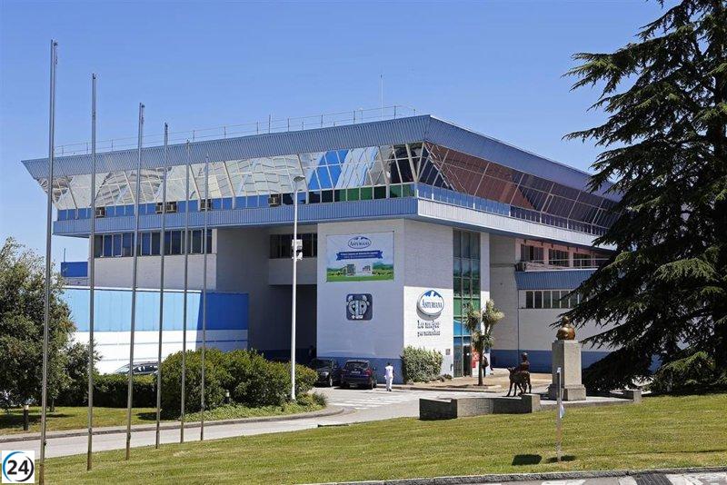 Capsa Vida amplía su cartera con una nueva inversión en el sector de la salud