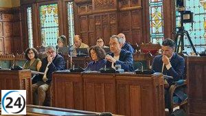 El Principado implementará un giro radical en las políticas de vivienda