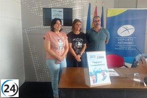 El Gobierno impulsa la Semana Blanca: Estaciones de Pajares y Fuentes de Invierno abrirán el 11 de diciembre.