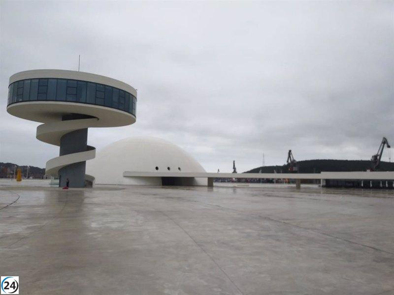 Avilés se prepara para ser sede del prestigioso Campeonato de Duatlón 2024