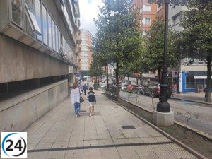 Asturias lidera el ranking de gasto por habitante en políticas sociales en 2022