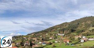 Izquierda Unida-Convocatoria por Oviedo rechaza el pacto entre PSOE y PP para la construcción de la Ronda Norte en Asturias.