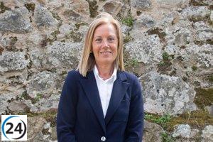 El PP aplaude la disposición de la consejera de Salud para abordar el complemento de exclusividad.