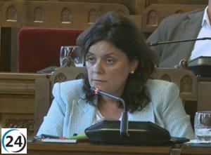 PP brinda apoyo a Derechos Sociales con escepticismo pero con intención de cambiar su gestión radicalmente