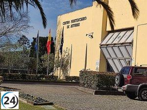 Joven condenado a 7 años de cárcel por abusar sexualmente de menor en Llanera.