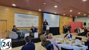 Los contratos de Defensa en Trubia impulsarían la economía asturiana con 1.391 millones.