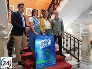El PP muestra inquietud por la estabilidad municipal y se enfoca en el pacto de Gobierno con Foro.
