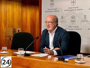 El Gobierno protege excesivamente al lobo, perjudicando a los ganaderos: el PP denuncia en el Pleno