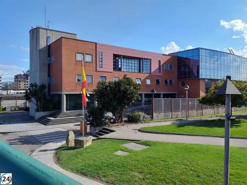 Policía indaga una última acusación sobre el engaño del 'tocomocho' en Gijón