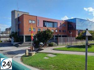Policía indaga una última acusación sobre el engaño del 'tocomocho' en Gijón