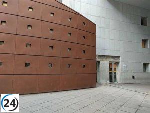 Apoyo generalizado para permitir que los abogados transfieran sus cotizaciones a RETA desde mutualidades.